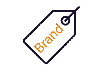 brand2